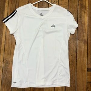 Adidas top